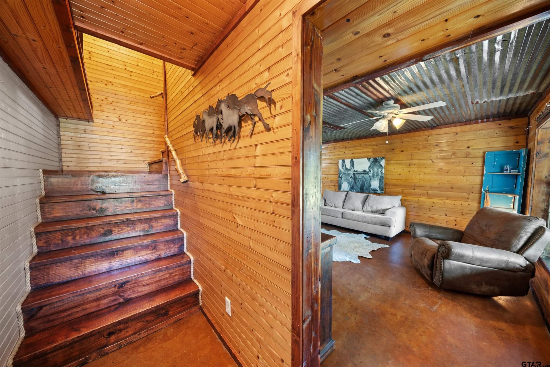 29.38 acres in Wood County - photo 21