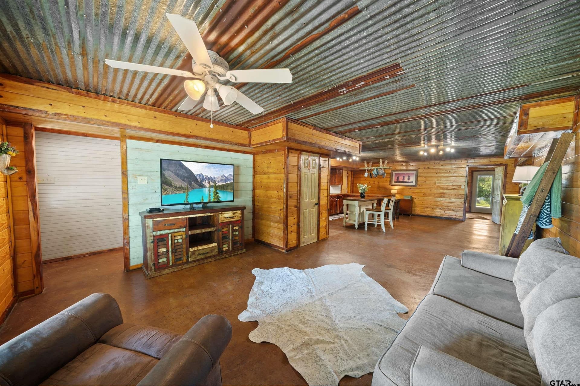 29.38 acres in Wood County - photo 27
