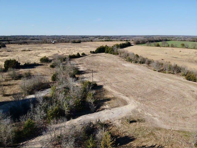 3.44 acres in Grayson County - photo 2