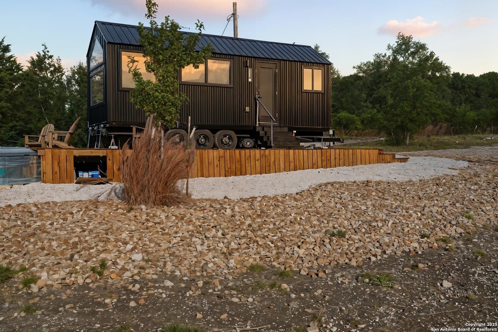 13.23 acres in Kendall County