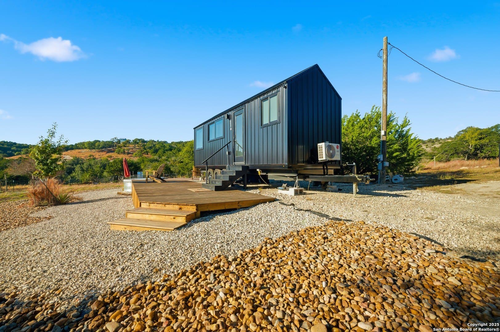 13.23 acres in Kendall County gallery image 2