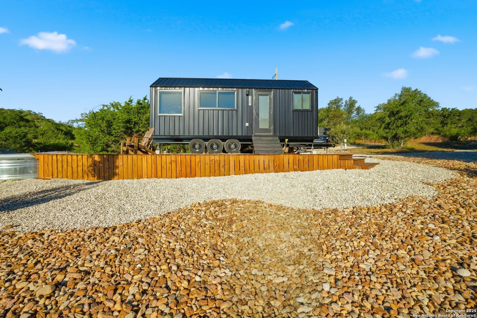 13.23 acres in Kendall County gallery image 3