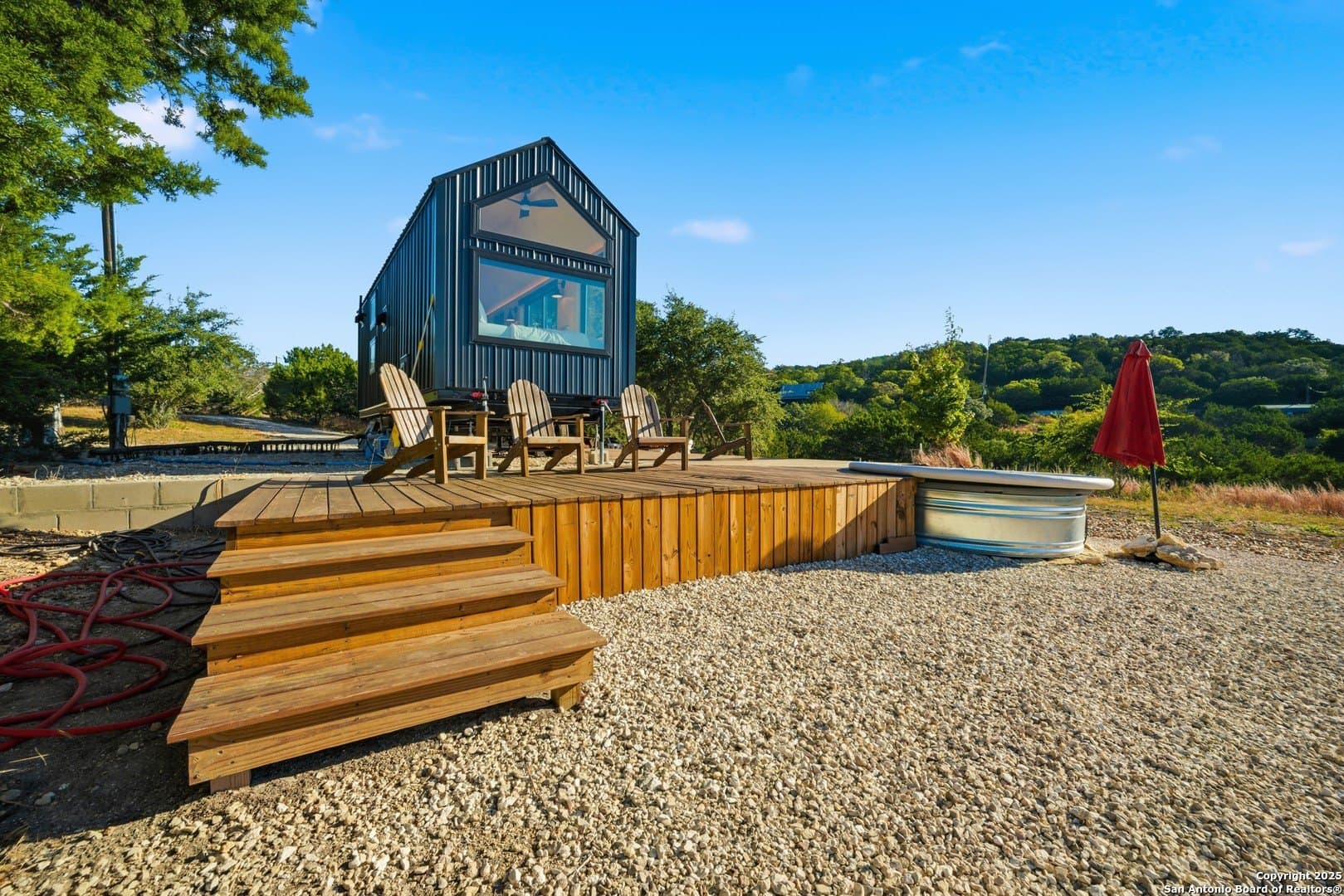 13.23 acres in Kendall County gallery image 4