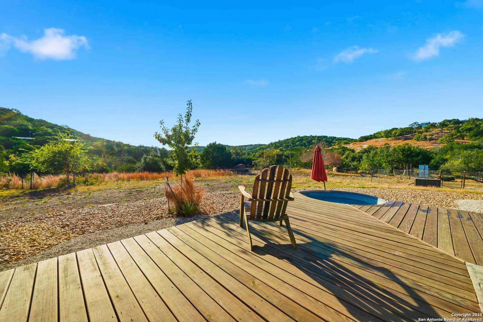 13.23 acres in Kendall County featured view