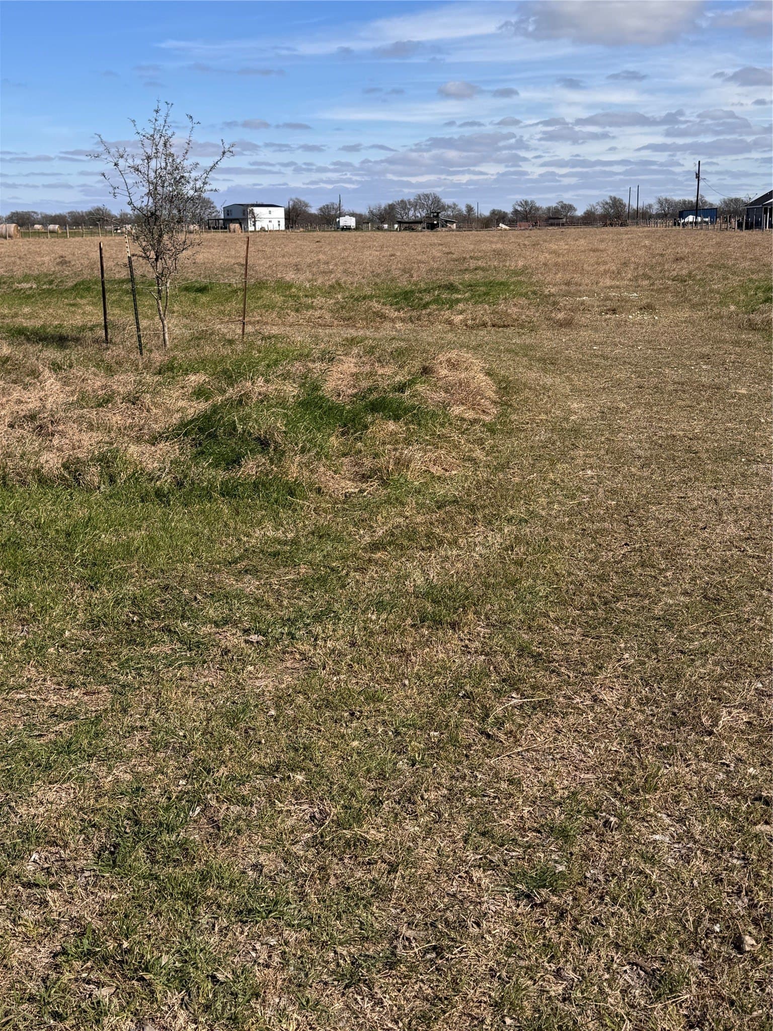 5.31 acres in Falls County gallery image 3