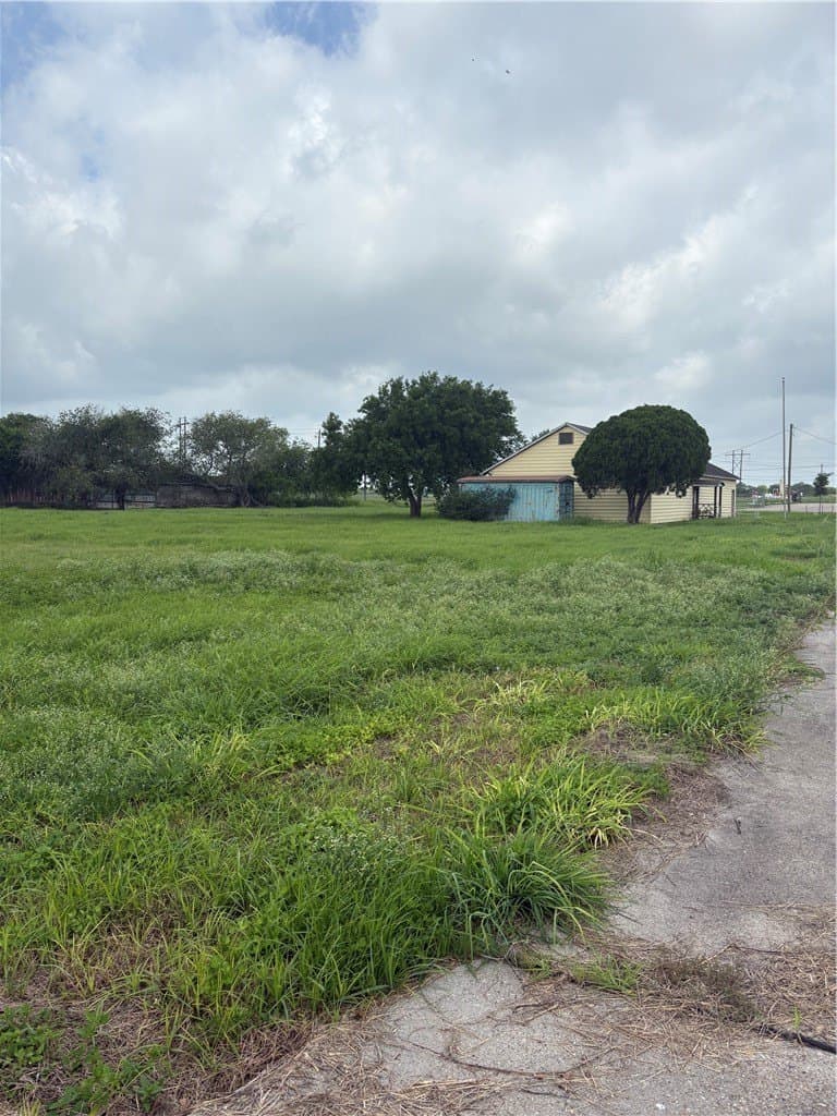65,536 acres in Nueces County - photo 22