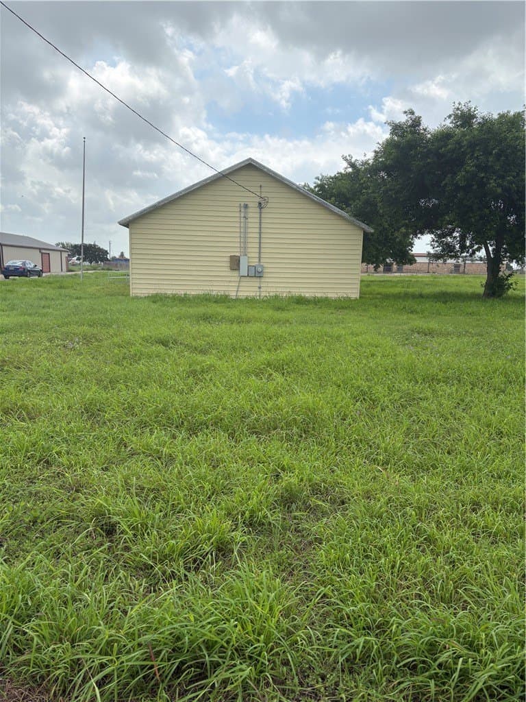 65,536 acres in Nueces County - photo 21