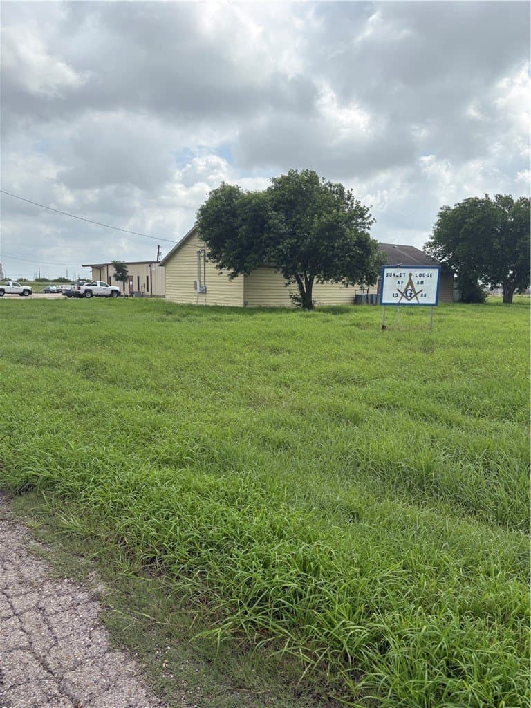 65,536 acres in Nueces County - photo 18