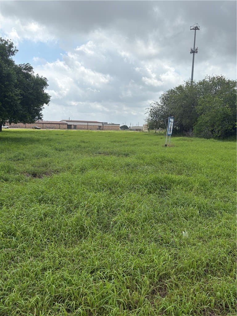 65,536 acres in Nueces County - photo 20
