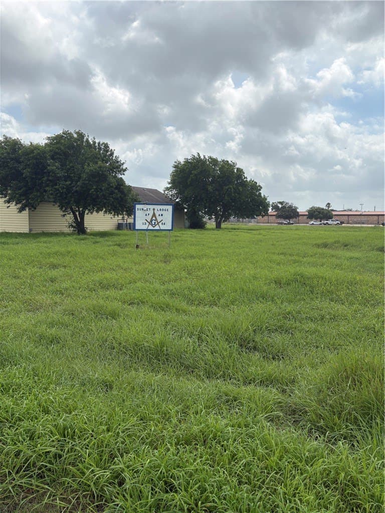 65,536 acres in Nueces County - photo 19