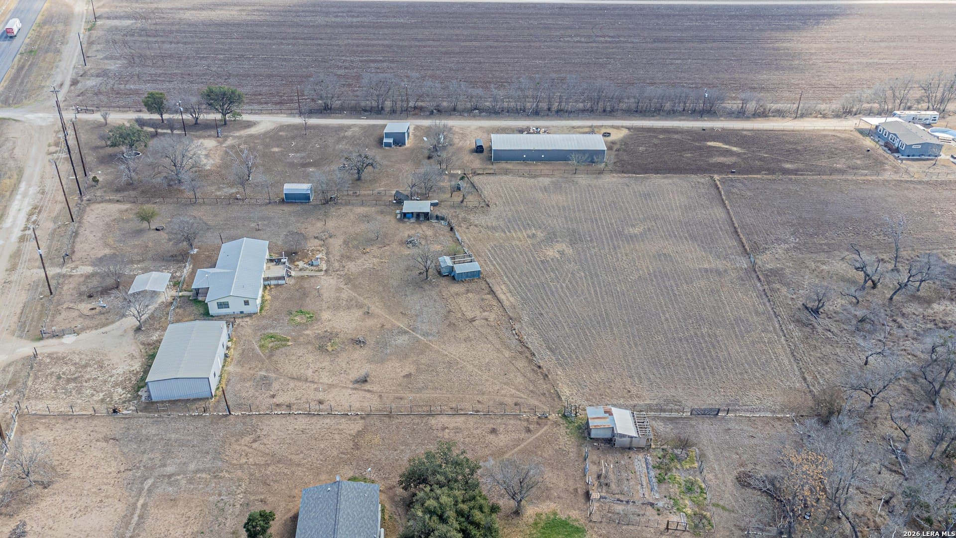 5.08 acres in Medina County - photo 10