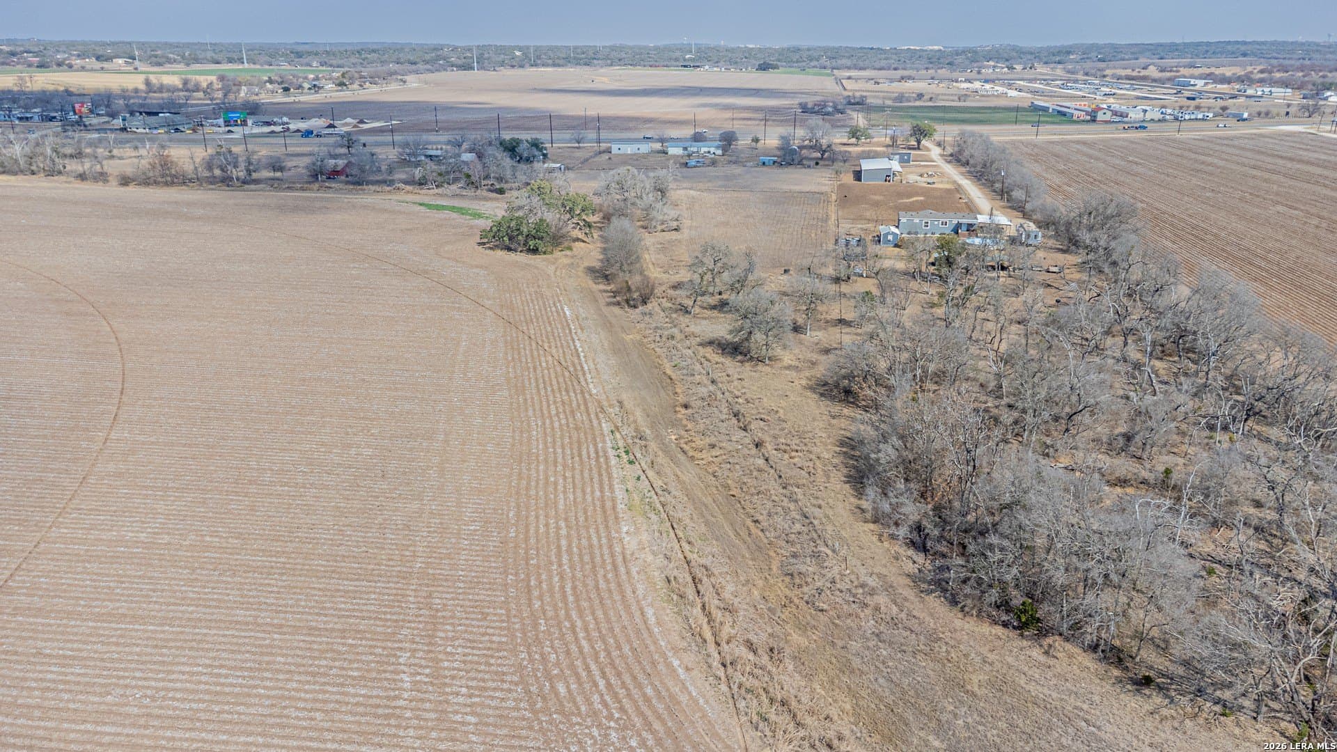 5.08 acres in Medina County - photo 12
