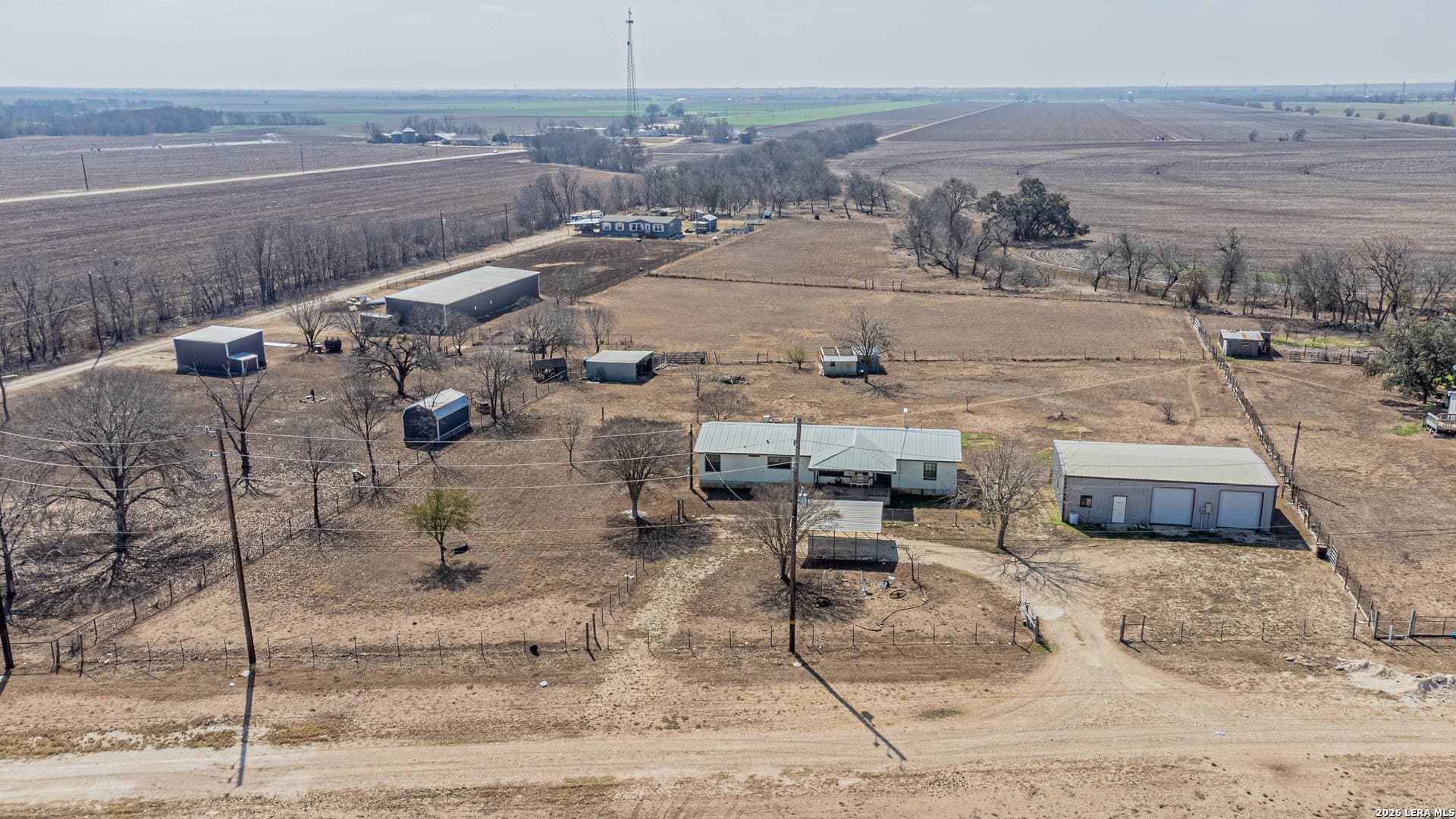 5.08 acres in Medina County - photo 24