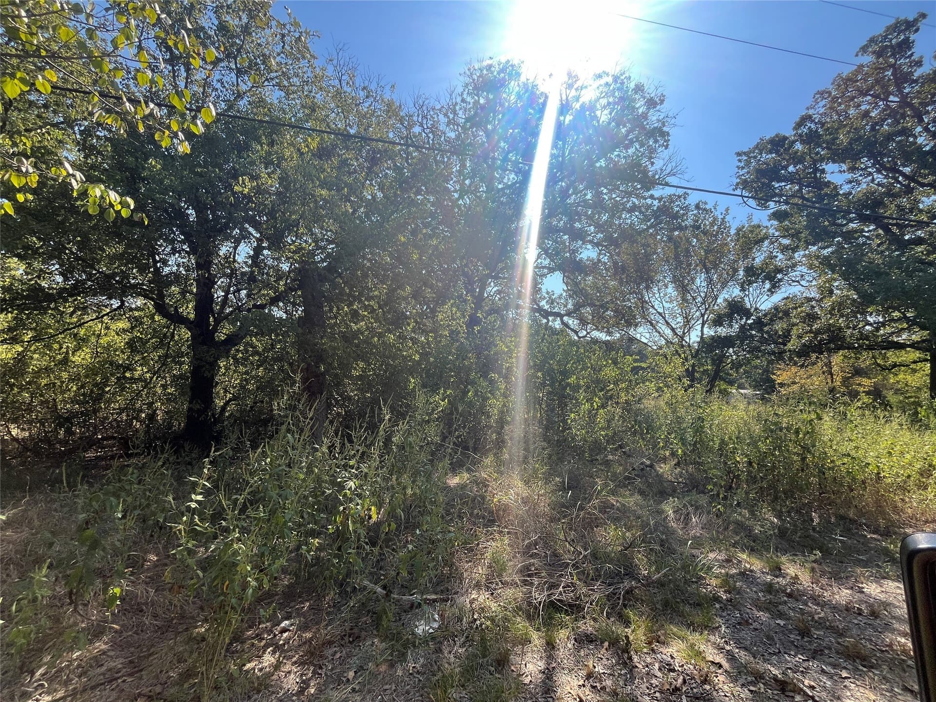 0.11 acres in Hunt County - photo 2