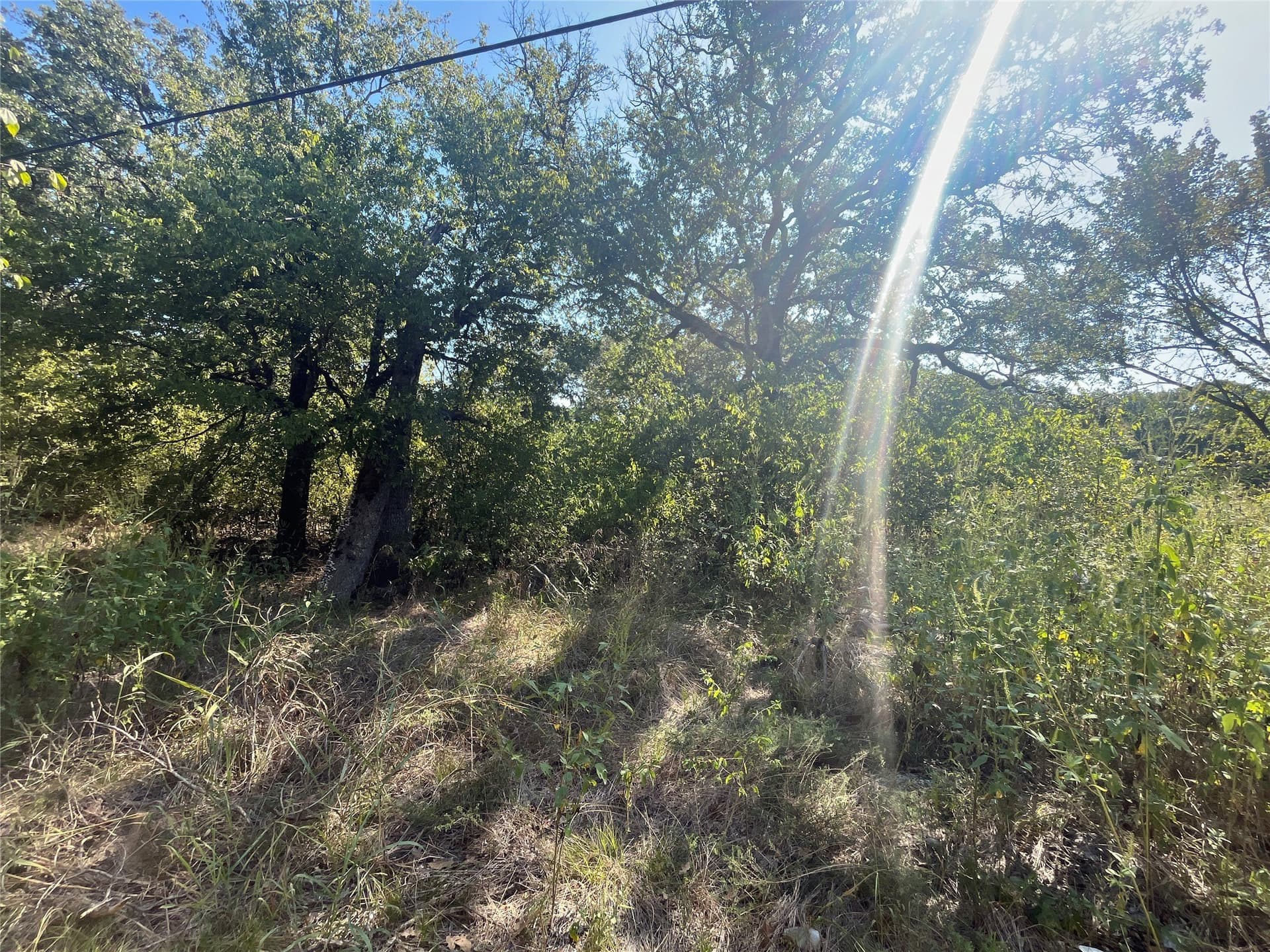 0.11 acres in Hunt County - photo 3