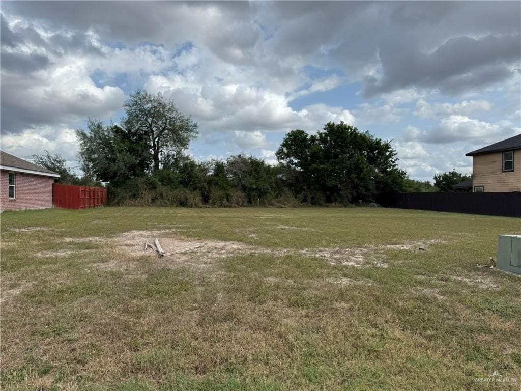 0.14 acres in Hidalgo County gallery image 2