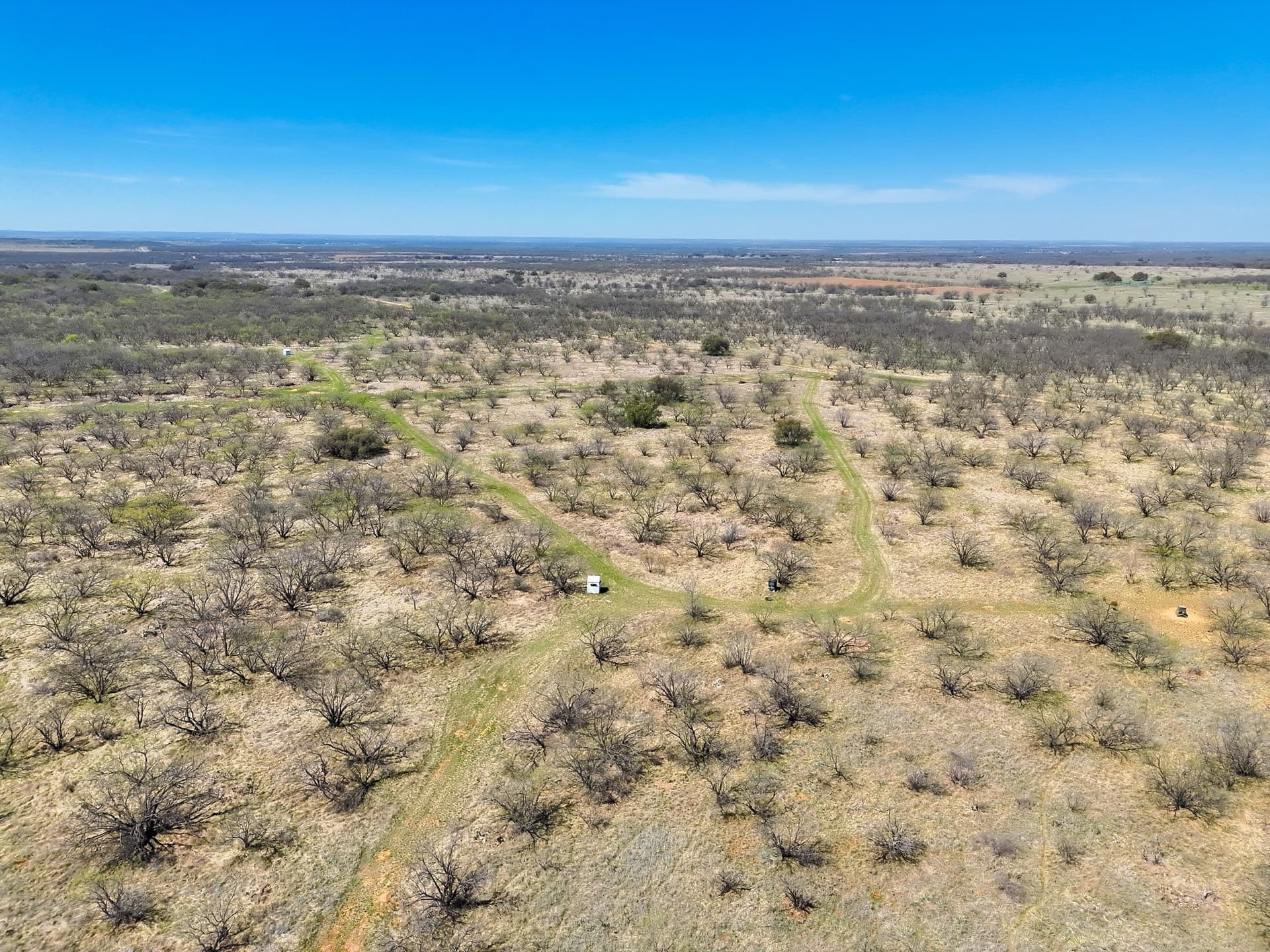 147.05 acres in Stephens County - photo 24