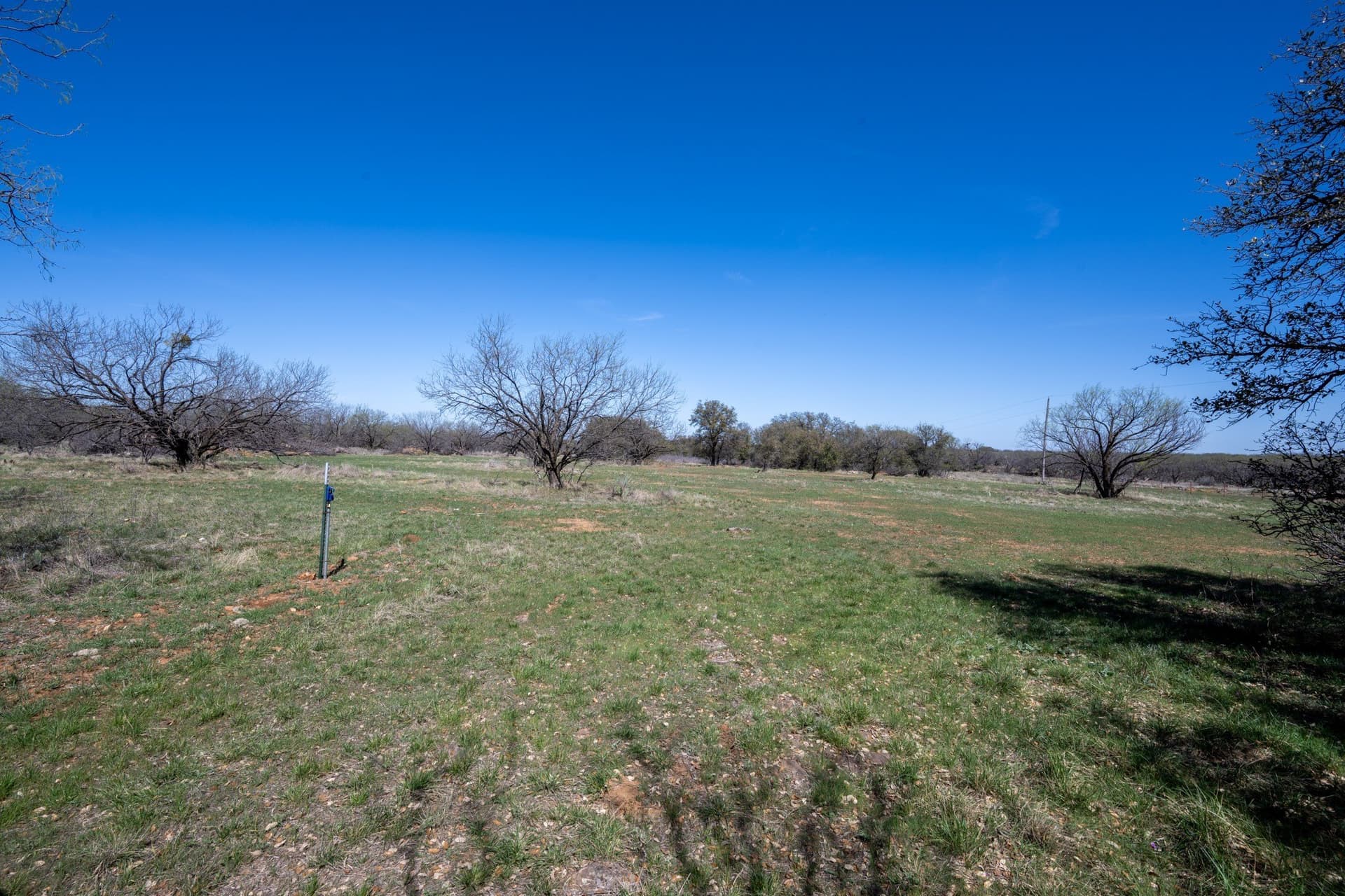 147.05 acres in Stephens County - photo 33