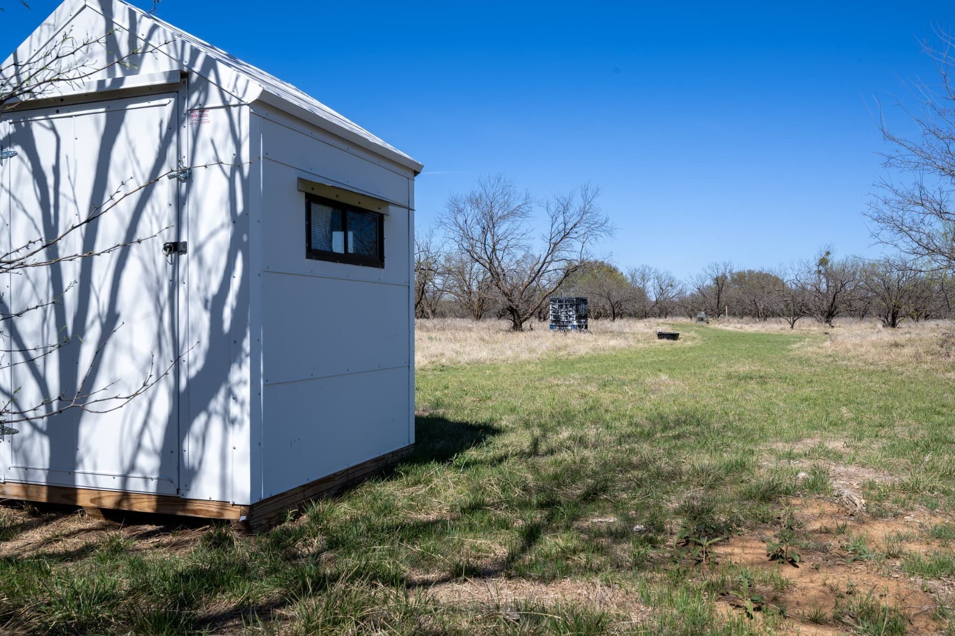 147.05 acres in Stephens County - photo 22