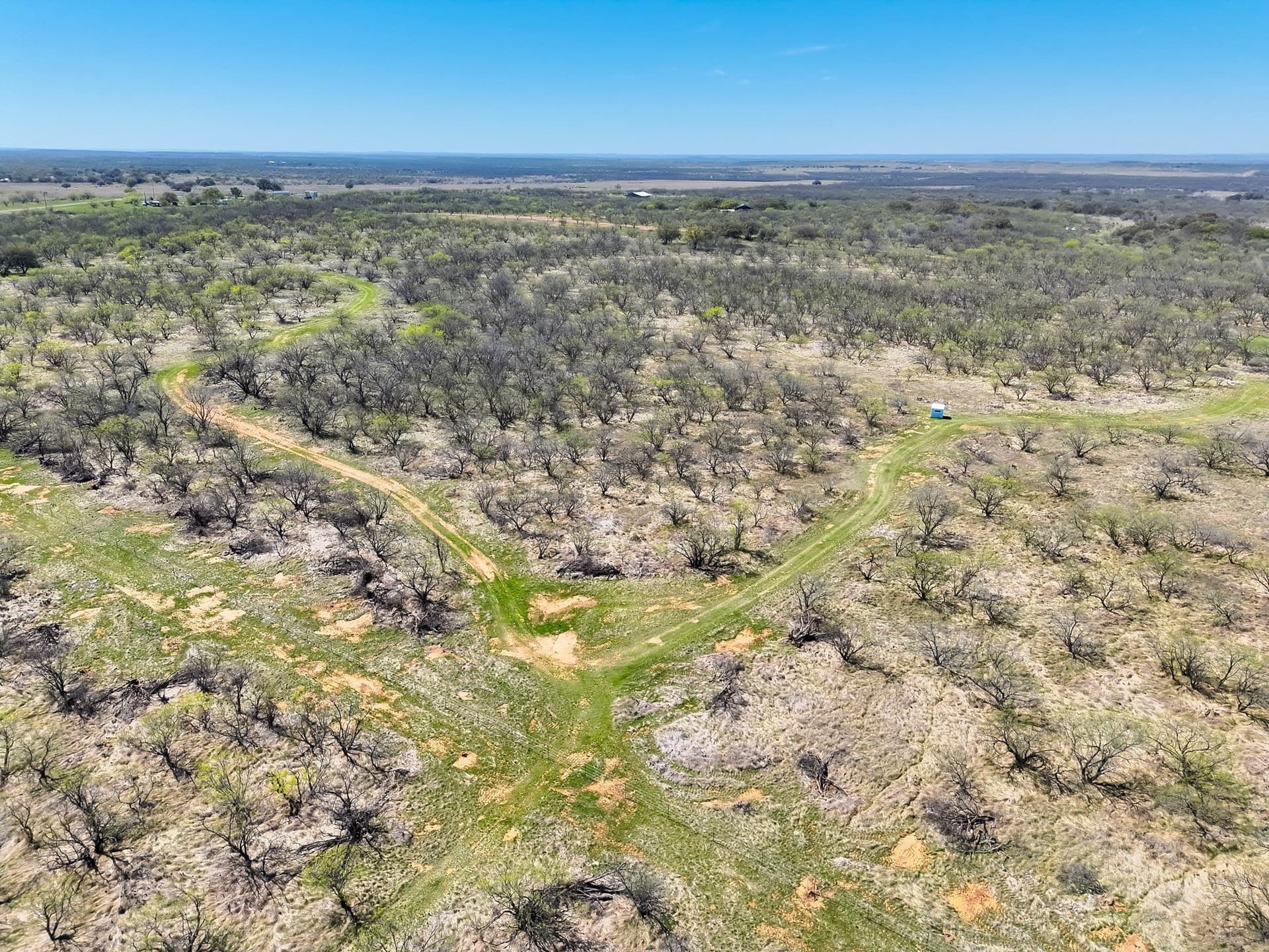 147.05 acres in Stephens County - photo 21