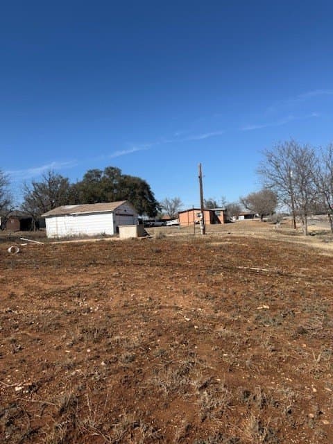 0.63 acres in Llano County - photo 10