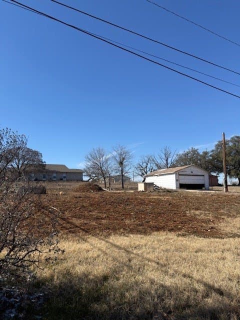 0.63 acres in Llano County - photo 11
