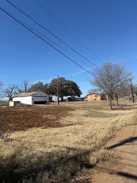 0.63 acres in Llano County - photo 12