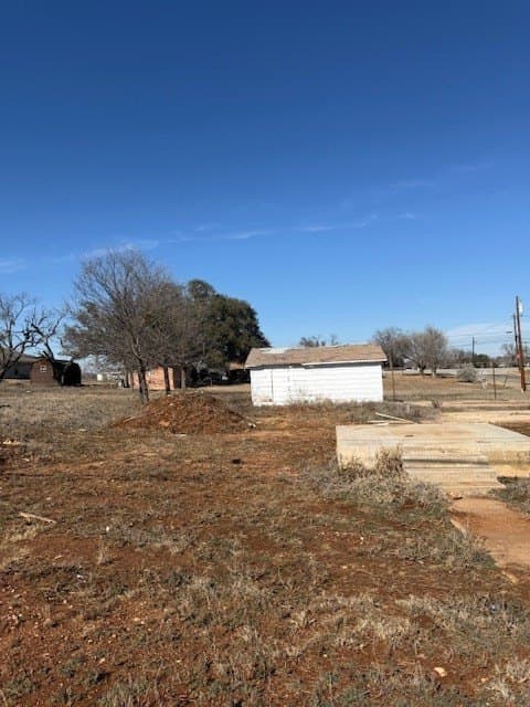 0.63 acres in Llano County - photo 8