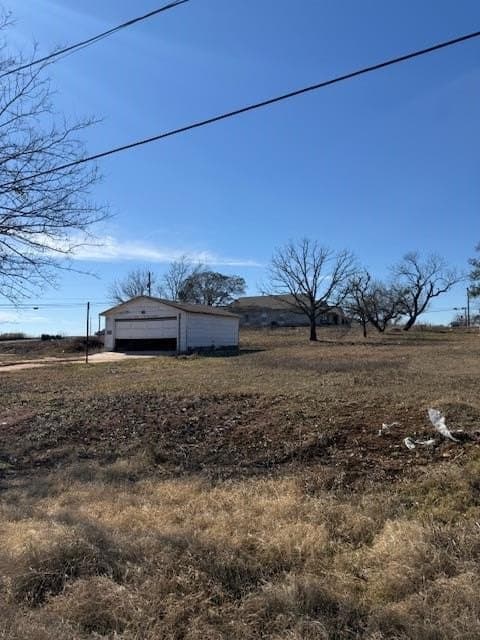 0.63 acres in Llano County - photo 14