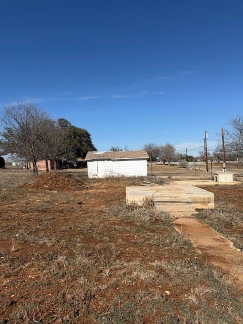 0.63 acres in Llano County - photo 6