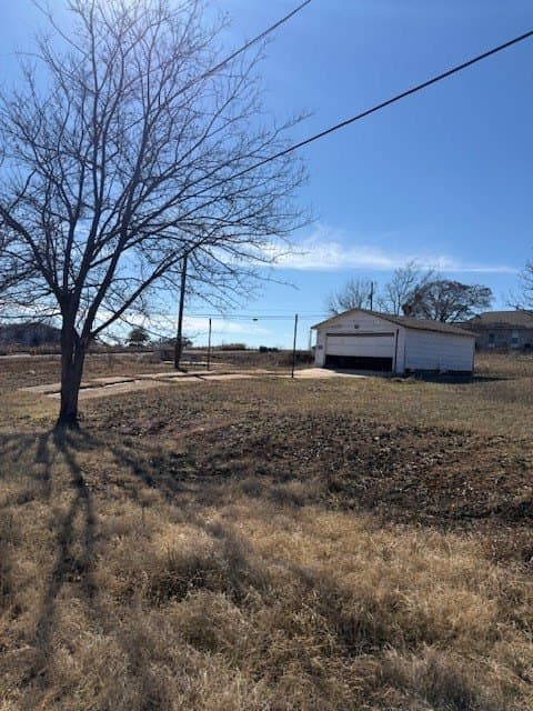 0.63 acres in Llano County - photo 13