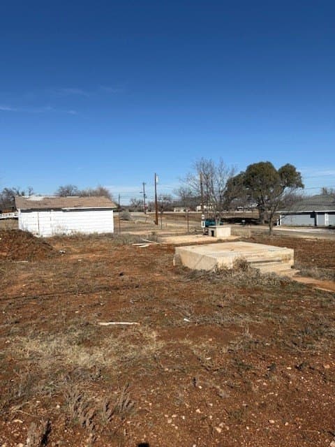 0.63 acres in Llano County gallery image 2