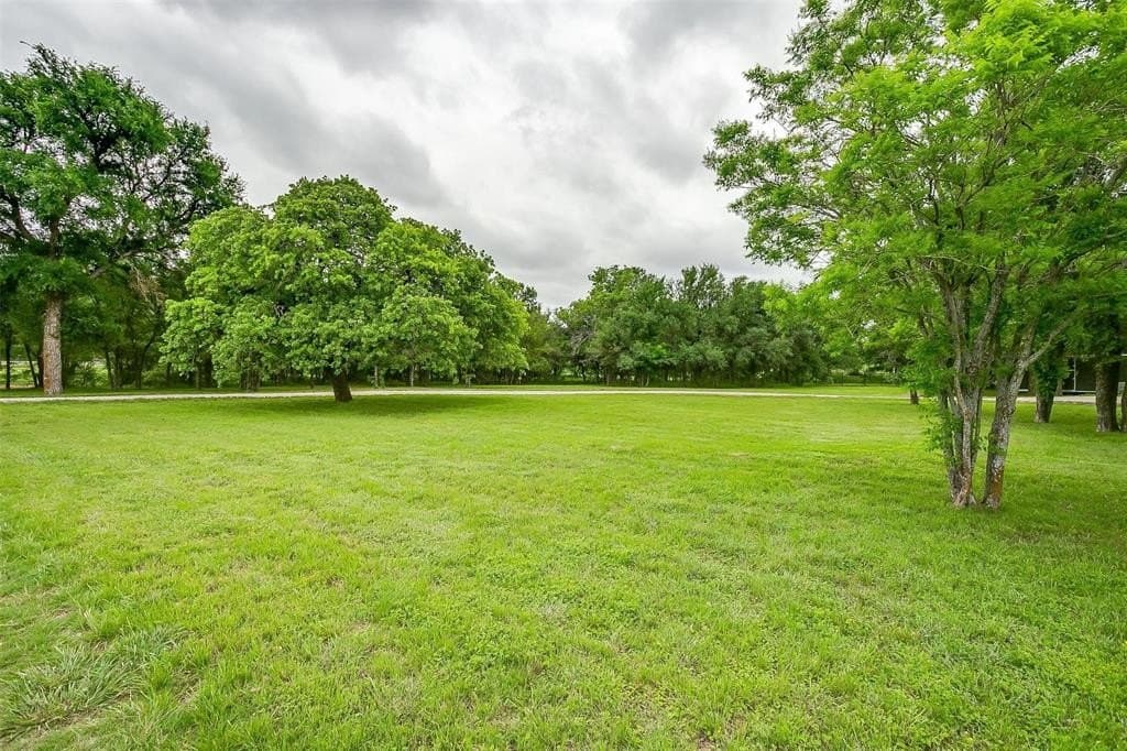 10.27 acres in Parker County featured view