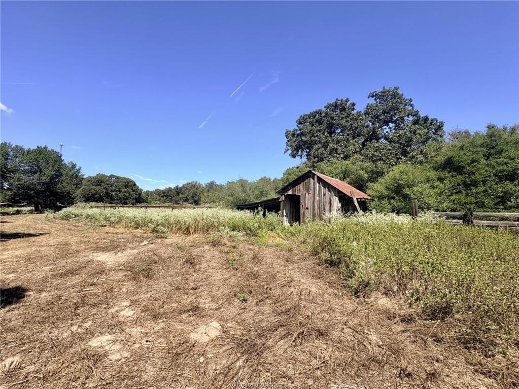16.58 acres in Robertson County - photo 13