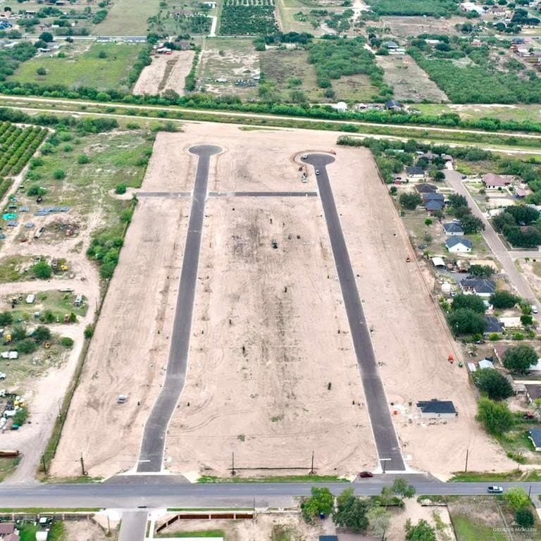 0.13 acres in Hidalgo County gallery image 2