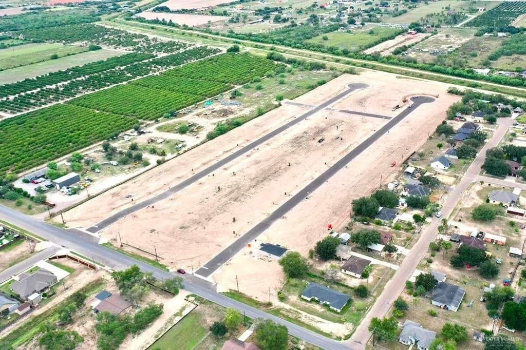 0.13 acres in Hidalgo County gallery image 3
