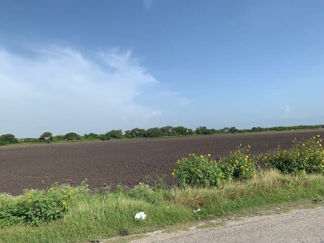 11.82 acres in Nueces County