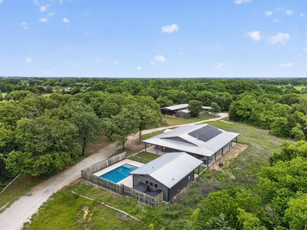 88.19 acres in Johnson County gallery image 4