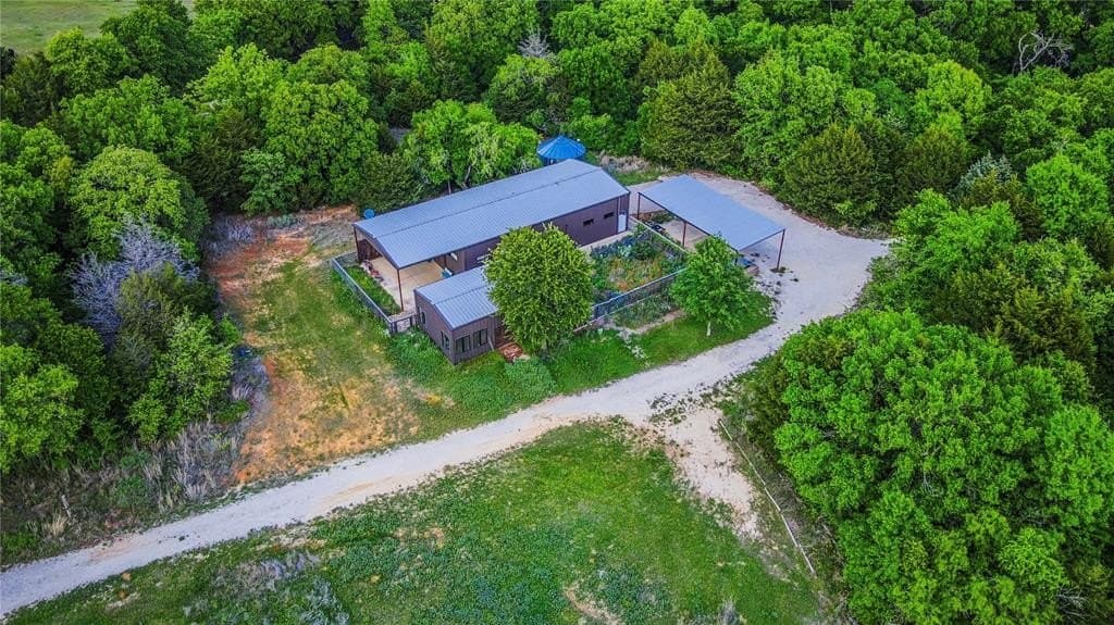 88.19 acres in Johnson County featured view