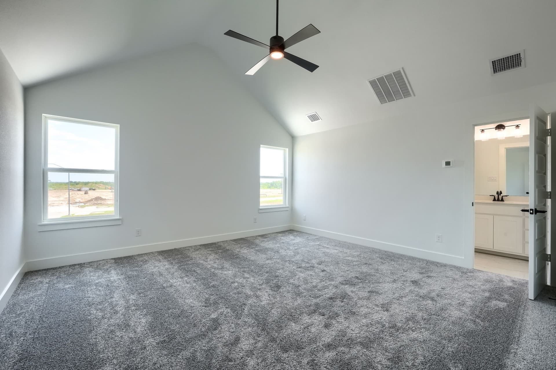 4,399 acres in Tarrant County - photo 16