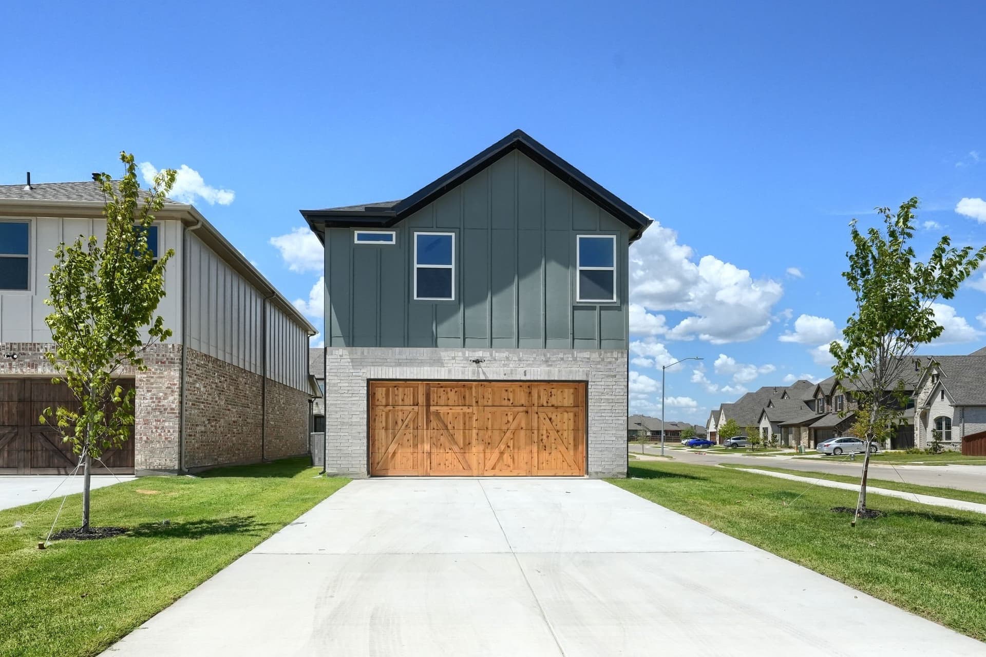 4,399 acres in Tarrant County - photo 25