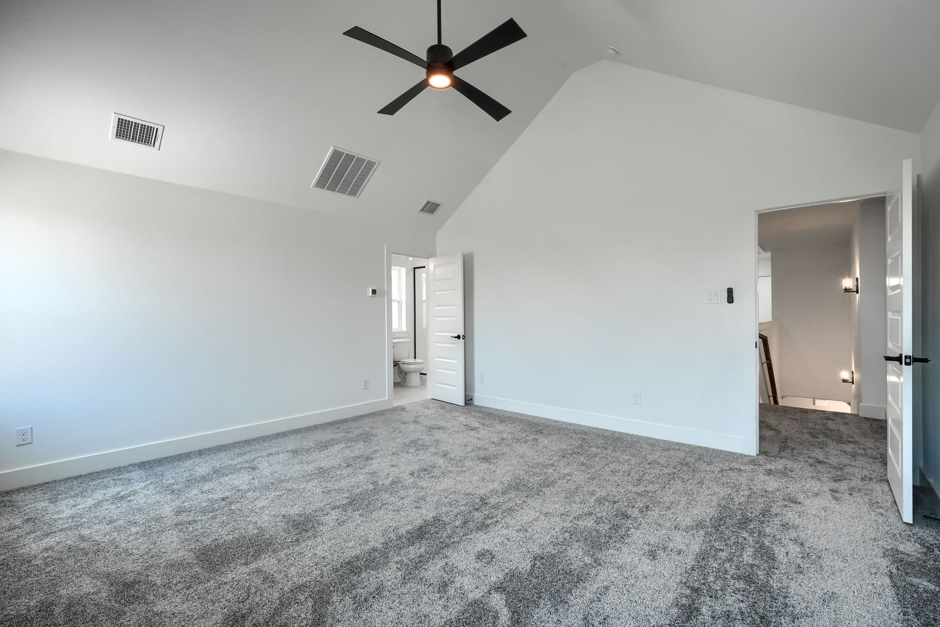 4,399 acres in Tarrant County - photo 17
