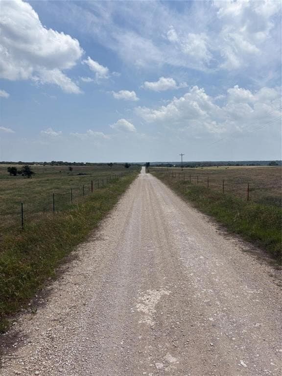 1.25 acres in Bosque County gallery image 2
