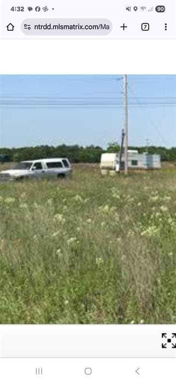 10.32 acres in Collin County