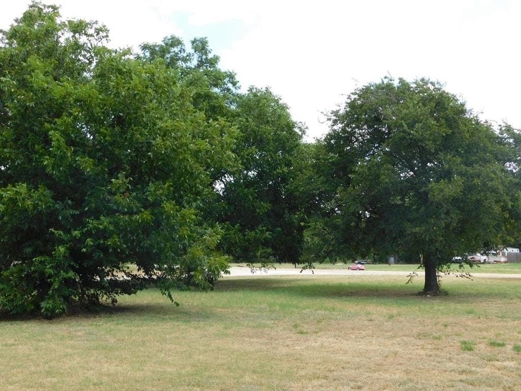 0.89 acres in Eastland County gallery image 3