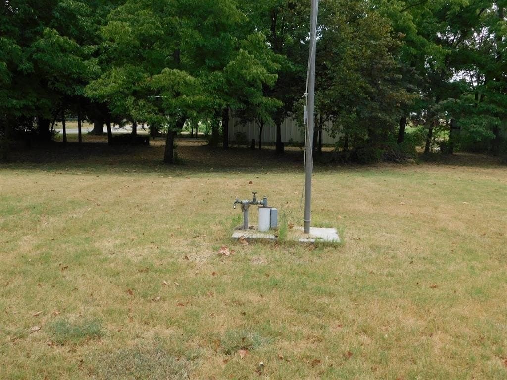 0.89 acres in Eastland County gallery image 4