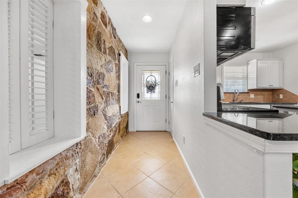 40.94 acres in San Saba County gallery image 4