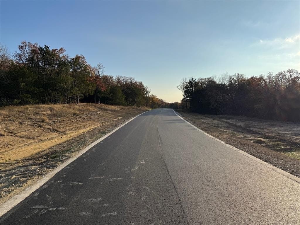 0.23 acres in Grayson County gallery image 4