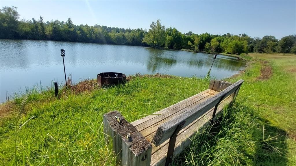 92.35 acres in Bowie County gallery image 2