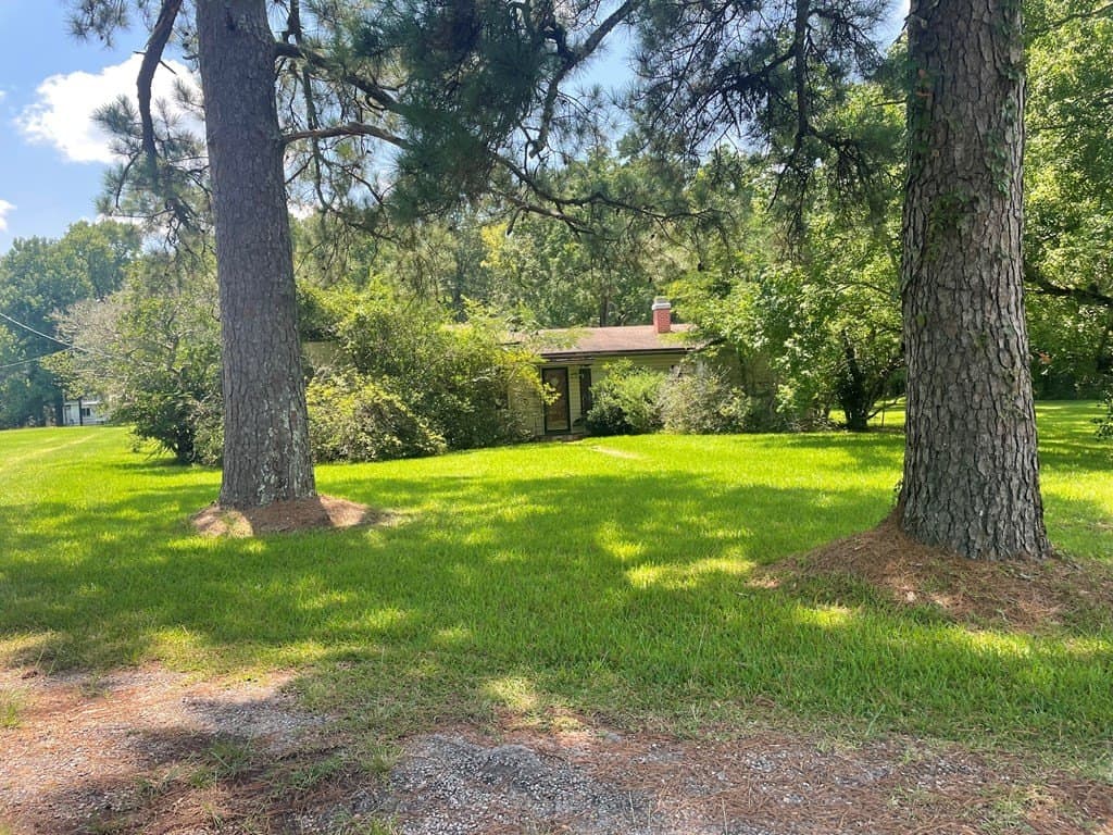 12.37 acres in Texas County - photo 16